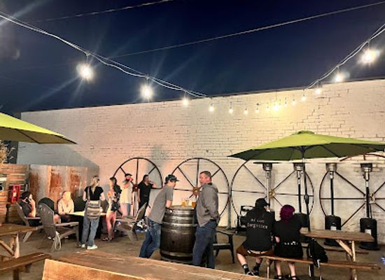 washington/the-skagit-valley/bar/barley-brew-taproom