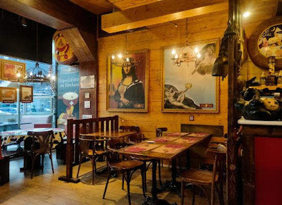andorra/madriu-perafita-claror-valley/bar/cheese-s-art-andorra