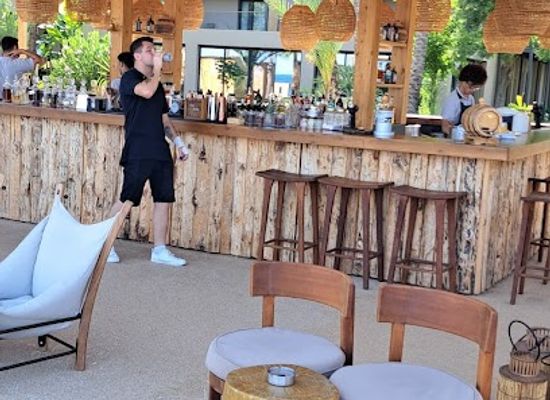 turkiye/lycian-way/bar/beach-bar