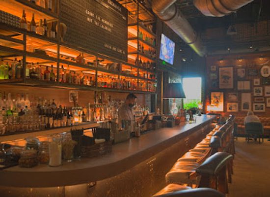 new-jersey/watchung-mountains/bar/grain-and-cane-restaurant