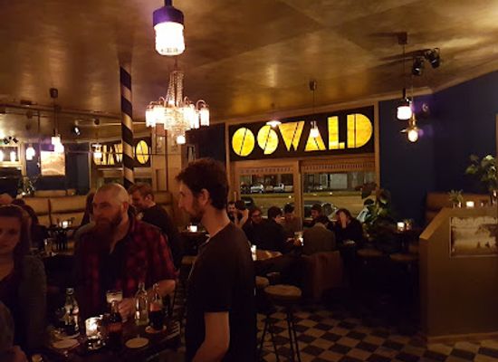 belgium/ghent/bar/bar-oswald