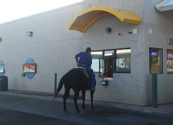 arizona/winslow/bar/sonic-drive-in