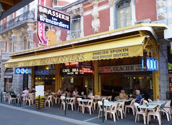france/lourdes/bar/cafe-brasserie-les-brancardiers