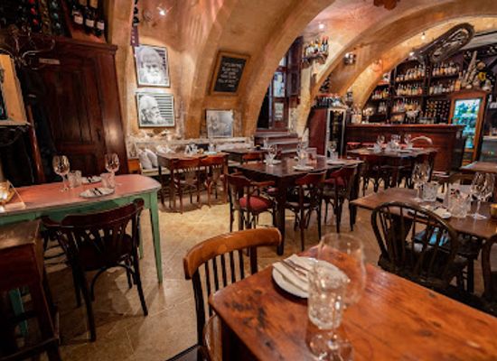 malta/grand-harbour/bar/trabuxu-wine-bar