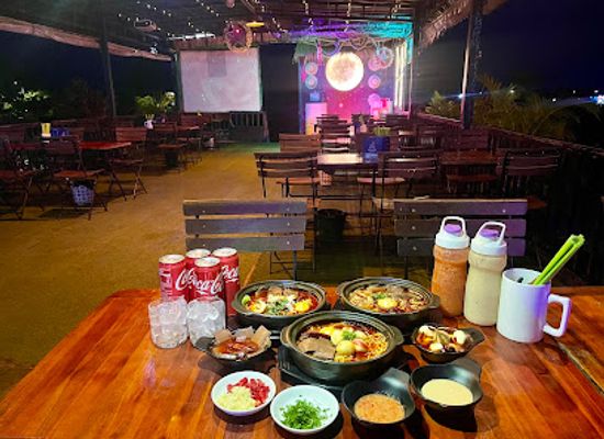 cambodia/prey-veng/bar/