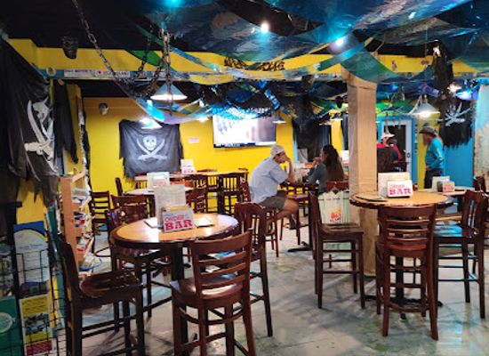 florida/islamorada/bar/islamorada-brewery-distillery-islamorada
