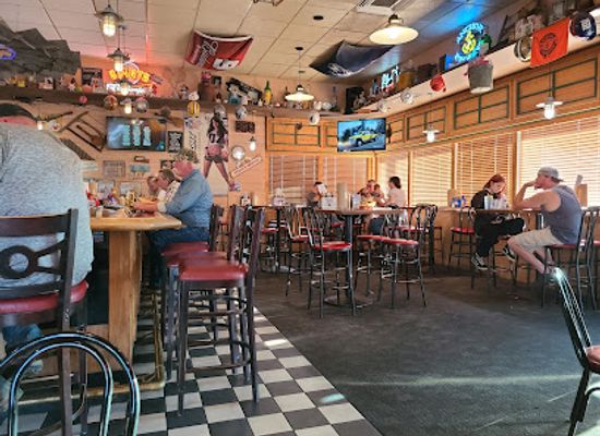 nevada/humboldt-county/bar/the-pig-bbq-pub