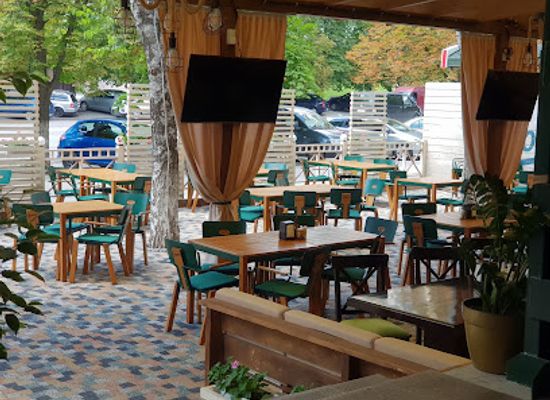 moldova/chisinau-county/bar/staropramen-pub