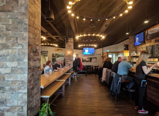canada/saskatchewan/bar/cathedral-social-hall