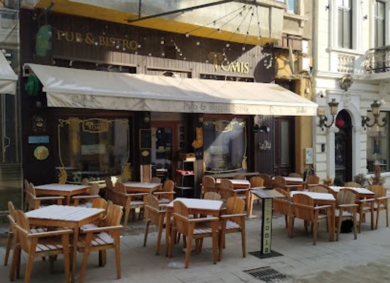 romania/constanta/bar/tomis-pub