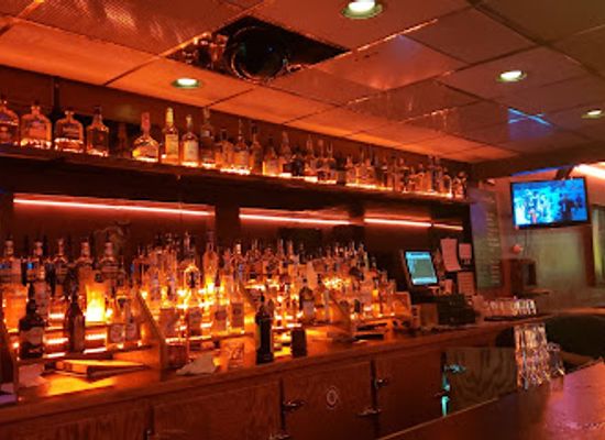 montana/missoula/bar/the-golden-rose-bourbon-bar-casino