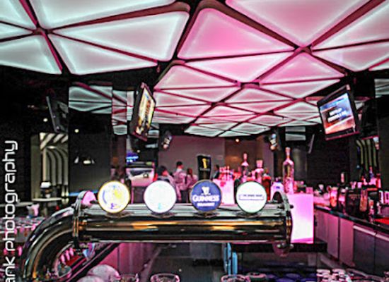 malaysia/genting-highlands/bar/cloud-9