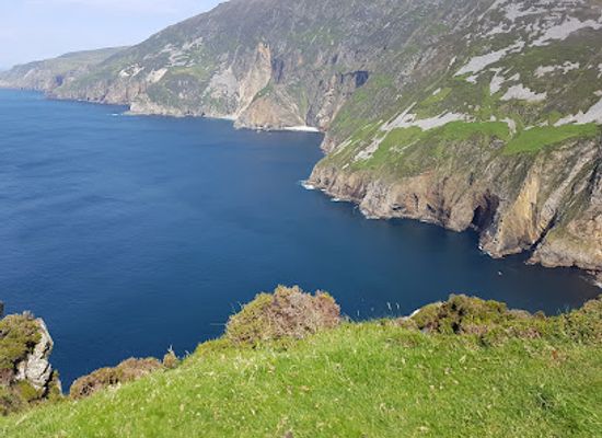 ireland/slieve-league-cliffs/bar/ti-linn-cafe