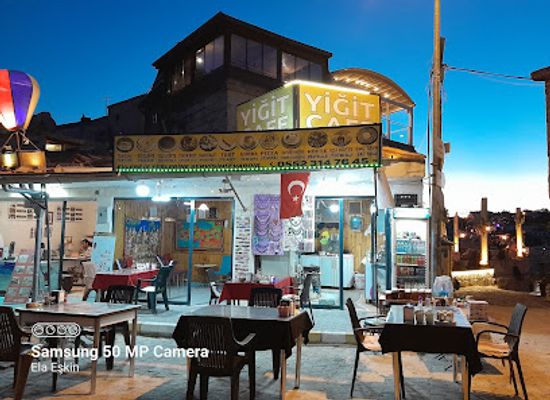 turkiye/cappadocia/ortahisar/bar/yigit-cafe-restorant