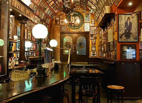 spain/teruel/bar/lebowski-rock-pub-teruel