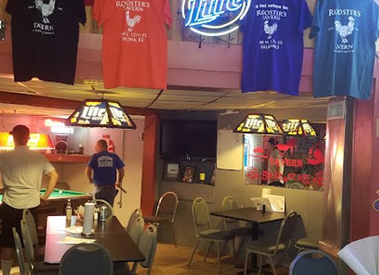 kansas/salina/bar/rooster-s-tavern