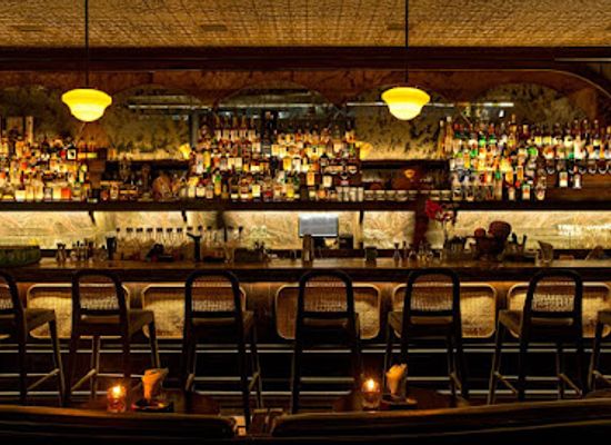 indonesia/java/bar/wishbone-bar