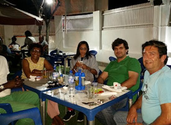angola/malanje-plateau/bar/restaurante-o-quintal