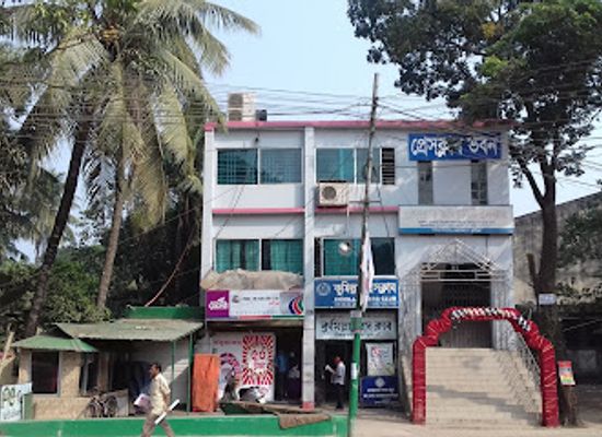 bangladesh/comilla/bar/pc-restora