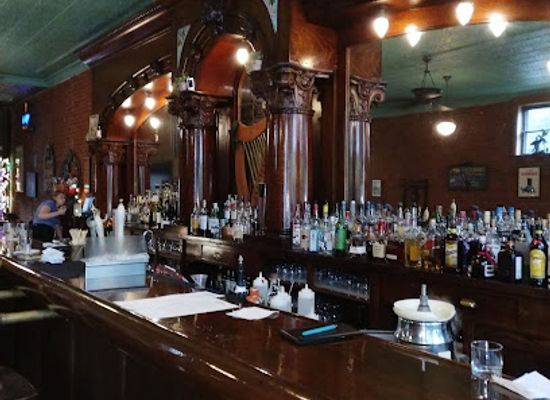 michigan/kalamazoo/bar/o-duffy-s-pub