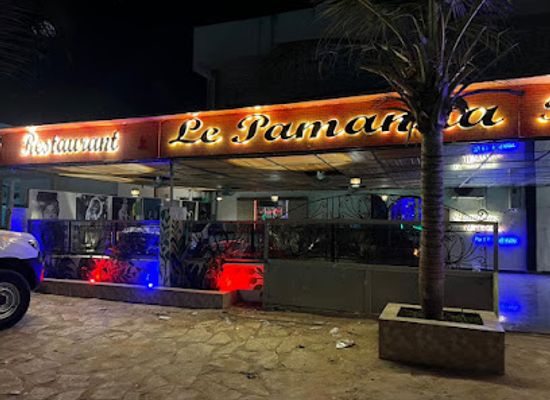 senegal/thies/bar/pamanda