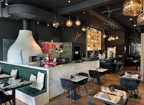 liechtenstein/schaan/bar/restaurant-lio