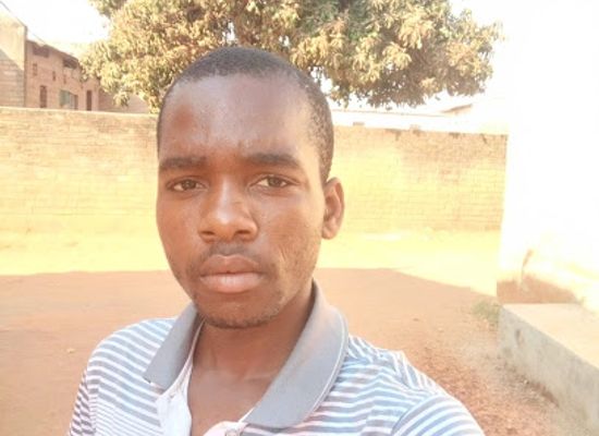 malawi/viphya-mountains/bar/new-hiden-bar