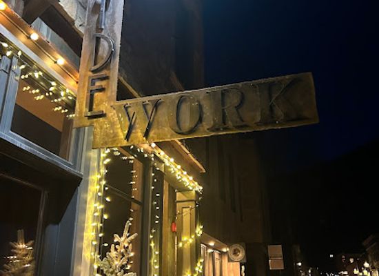 colorado/telluride/bar/side-work-restaurant