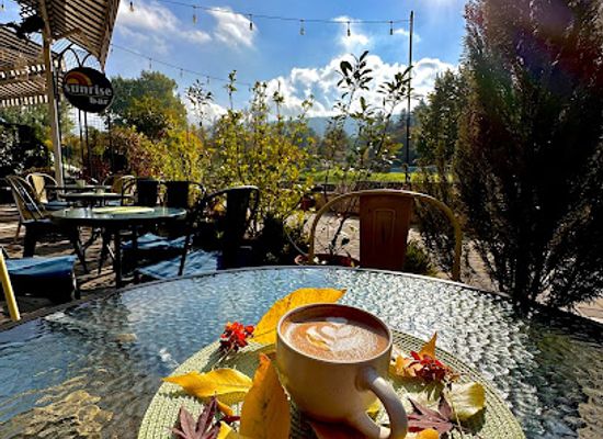 kosovo/prizren/bar/sunrise-bar