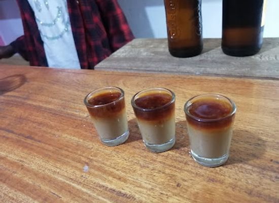 malawi/shire-highlands/bar/cheers-shots