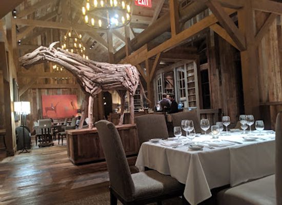 north-carolina/high-country/bar/artisanal-restaurant