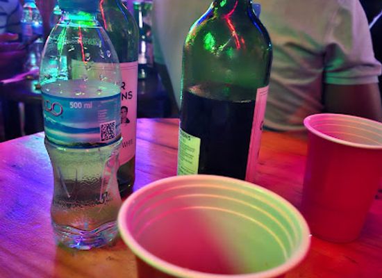 tanzania/tanga/bar/ben-bistro