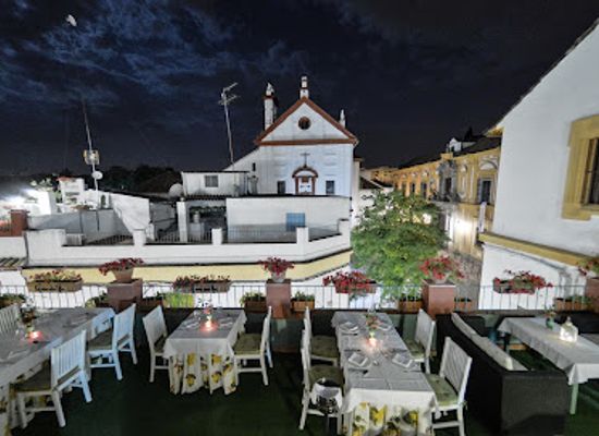 spain/cordoba/la-juderia/bar/taberna-el-no10
