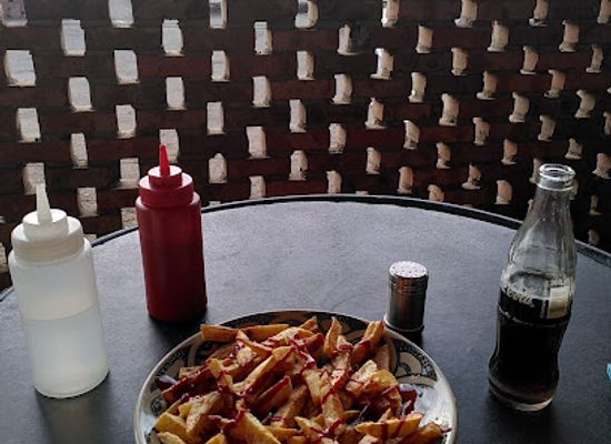 zimbabwe/mashonaland-east/bar/cool-runnings-pub-and-grill
