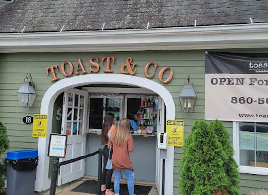 connecticut/litchfield-hills/bar/toast-co