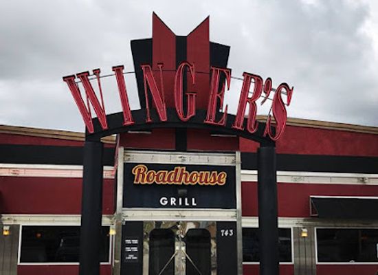 utah/west-desert/bar/wingers-restaurant