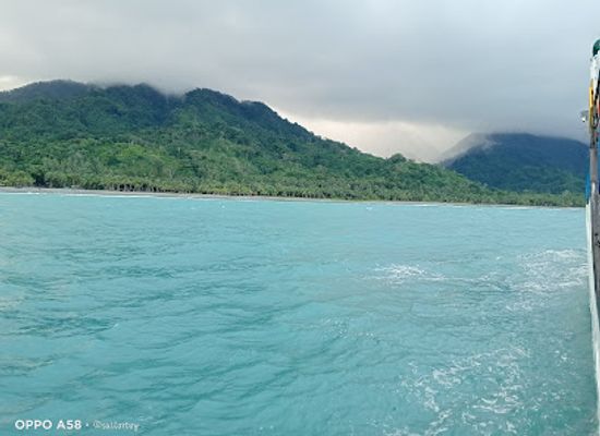 solomon-islands/malaita/bar/guadalcanal-travel-solomons
