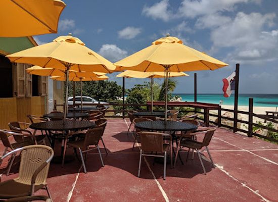 anguilla/shoal-bay/bar/hank-s