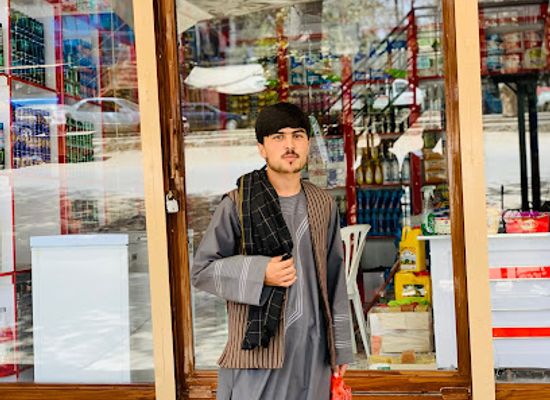 afghanistan/takhar/bar/