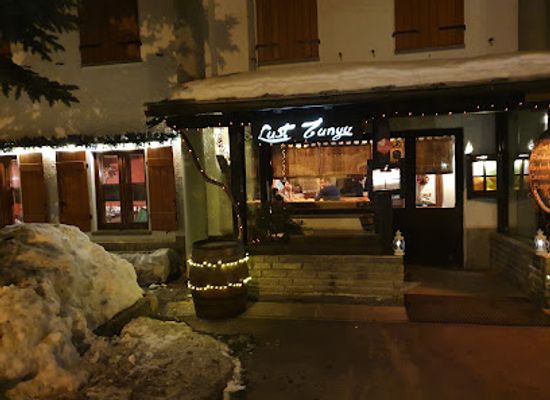 italy/sestriere/bar/last-tango-ristorante-grill