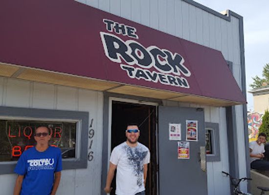 indiana/northeast-indiana/bar/rock-tavern