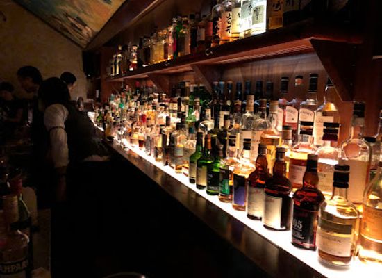 new-york/new-york-metropolitan-area/bar/angel-s-share