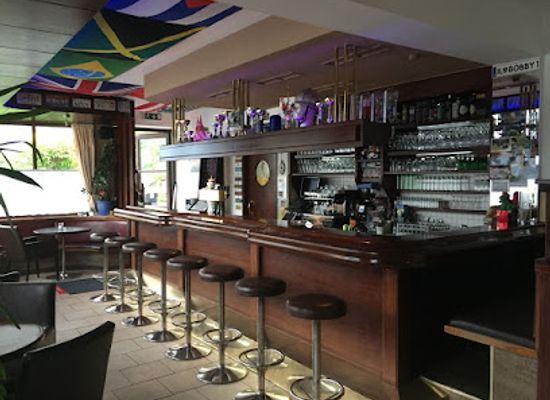 austria/stubai-valley/bar/cafe-pub-vivai