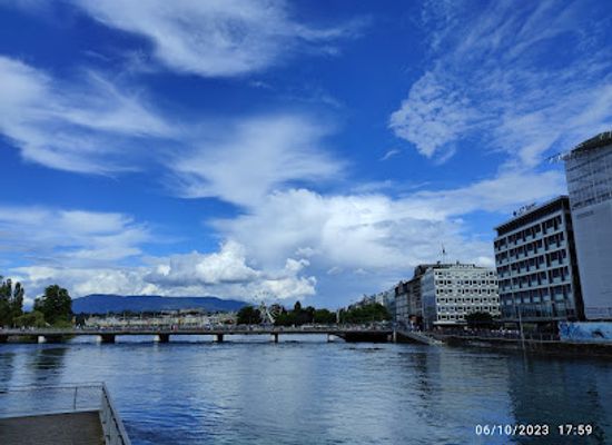 switzerland/lake-geneva-region/bar/nico-co