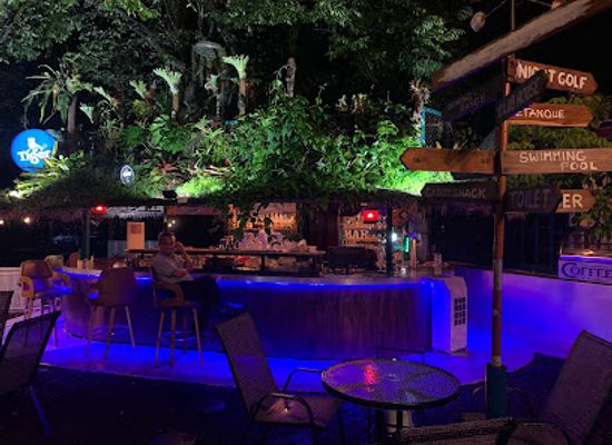 thailand/lanna/bar/atlantis-bar-restaurant