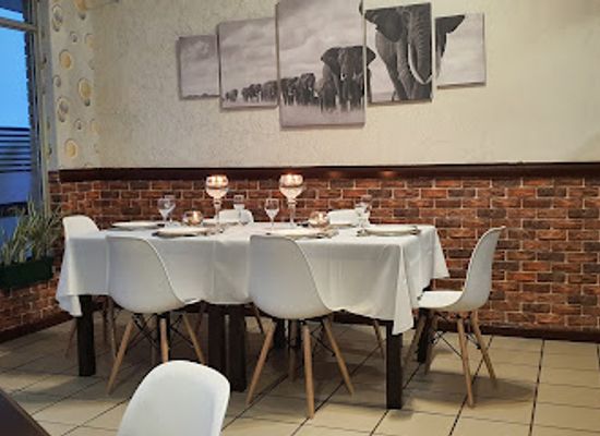 eswatini/manzini/bar/cozy-coffee-house-bistro-habesha-restaurant
