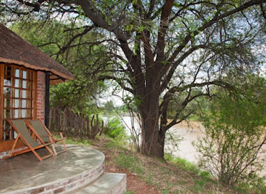 botswana/tuli-block/bar/wild-at-tuli-safaris