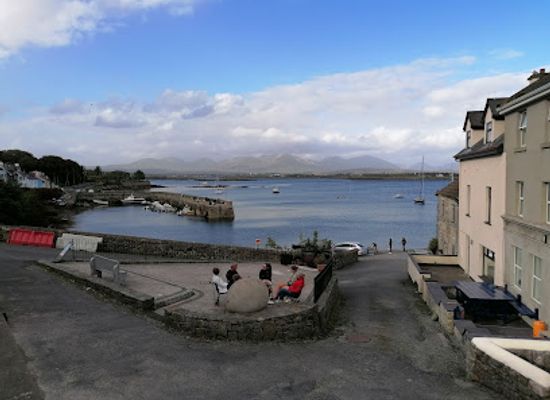 ireland/county-galway/bar/kings-bar