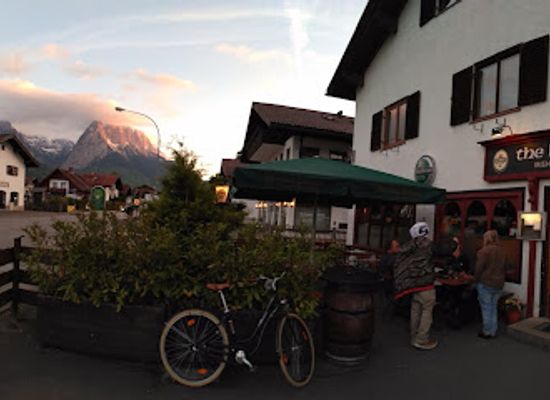 germany/bavarian-alps/bar/the-local-cure-lounge-bar