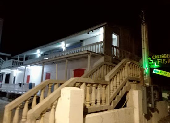 belize/the-cayes/bar/caribbean-fusion-brewing-company